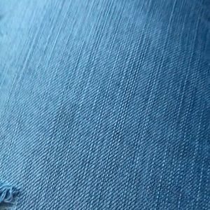 Meet your Posher, Alisha